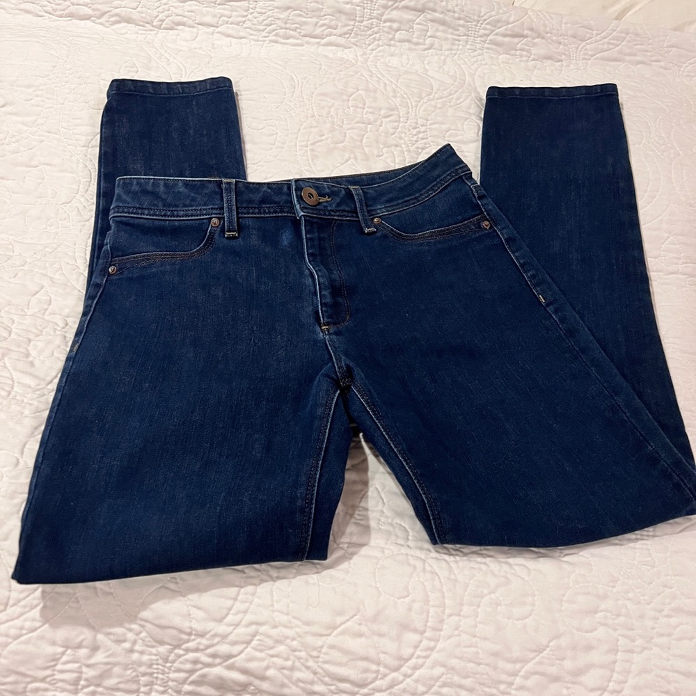 DL1961 Jeans size 28